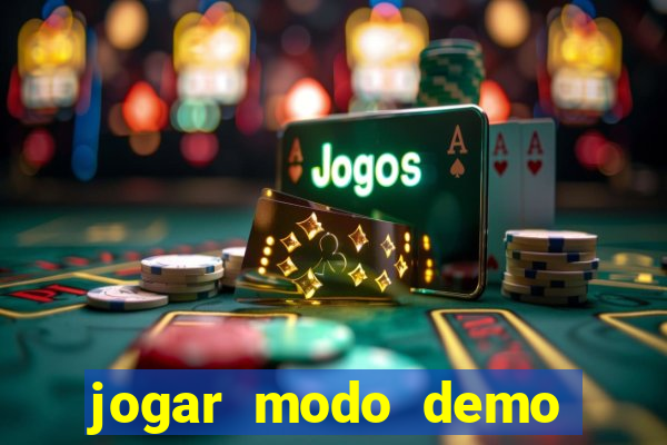 jogar modo demo fortune rabbit